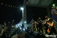 Foto Orkes Pensil Alis Young Lex