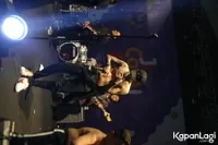 Foto Orkes Pensil Alis Young Lex