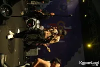 Foto Orkes Pensil Alis Young Lex