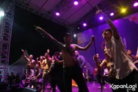 Foto Orkes Pensil Alis Young Lex