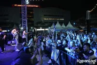 Foto Orkes Pensil Alis Young Lex