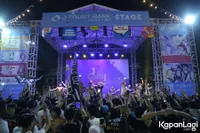 Foto Orkes Pensil Alis Young Lex