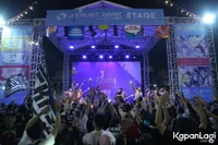 Foto Orkes Pensil Alis Young Lex