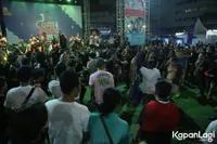 Foto Orkes Pensil Alis Young Lex