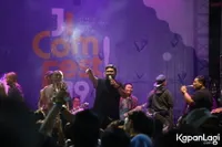 Foto Orkes Pensil Alis Young Lex