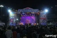 Foto Orkes Pensil Alis Young Lex