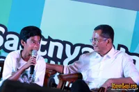 Foto Osa Aji Santosa