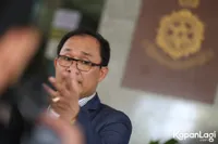 Foto Osner Johnson Sianipar