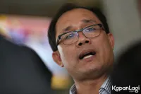 Foto Osner Johnson Sianipar