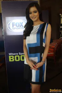 Foto Ovi Dian Aryani