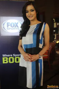 Foto Ovi Dian Aryani