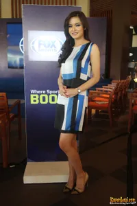 Foto Ovi Dian Aryani