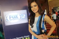 Foto Ovi Dian Aryani