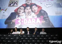 Foto Ovi Dian Aryani