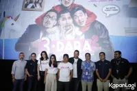 Foto Ovi Dian Aryani