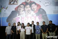 Foto Ovi Dian Aryani