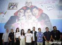 Foto Ovi Dian Aryani