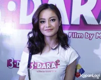 Foto Ovi Dian Aryani