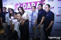 Foto Ovi Dian Aryani