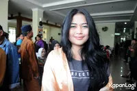 Foto Ovi Duo Serigala