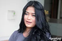 Foto Ovi Duo Serigala