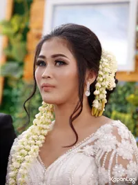 Foto Ovi Duo Serigala