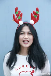 Foto Ovi Duo Serigala