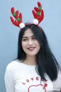 Foto Ovi Duo Serigala