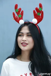 Foto Ovi Duo Serigala