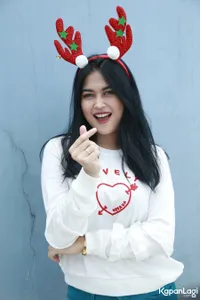 Foto Ovi Duo Serigala