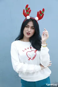 Foto Ovi Duo Serigala