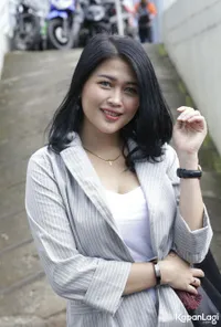 Foto Ovi Duo Serigala