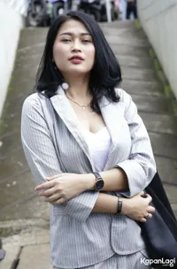 Foto Ovi Duo Serigala