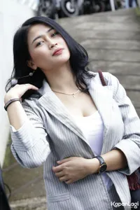 Foto Ovi Duo Serigala