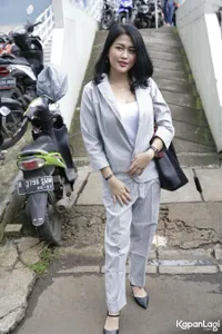 Foto Ovi Duo Serigala