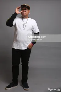 Foto Ozom Rocket Rockers