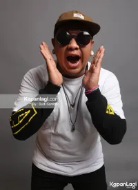 Foto Ozom Rocket Rockers