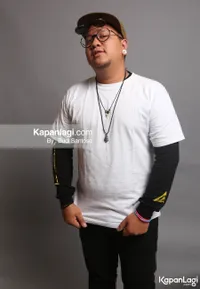 Foto Ozom Rocket Rockers