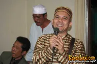 Foto Ozy Syahputra