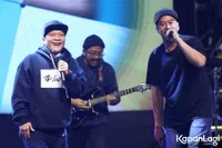 Foto Pandji Pragiwaksono