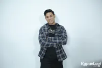 Foto Pangeran Lantang