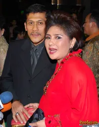Foto Pangky Suwito