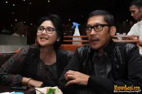 Foto Pangky Suwito