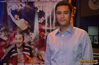 Foto Panji Trihatmodjo