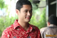 Foto Panji Trihatmodjo