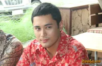 Foto Panji Trihatmodjo