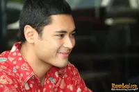 Foto Panji Trihatmodjo