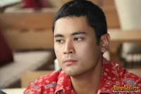 Foto Panji Trihatmodjo