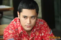 Foto Panji Trihatmodjo