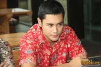 Foto Panji Trihatmodjo